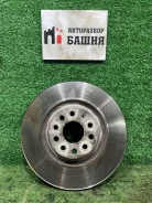 ���� ��������� Skoda Kodiaq 2021 5Q0615301G CZPA, �������� 5Q0615301G ����