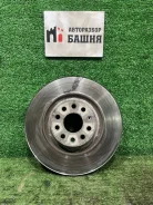 ���� ��������� Skoda Kodiaq 2021 5Q0615301G CZPA, �������� 5Q0615301G ����