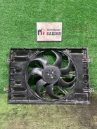 �������� ��������� Skoda Kodiaq 2021 5Q0121205AN CZPA 5Q0121205AN ����