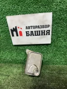 �������� �������� Skoda Kodiaq 2021 06L117021G CZPA 06L117021G ����