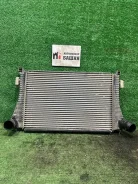 �������� ����������� Skoda Kodiaq 2021 5Q0145803AB CZPA 5Q0145803AB ����