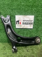 ����� Skoda Kodiaq 2021 3Q0407152E CZPA, �������� ������ 3Q0407152E ����