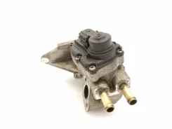 ������ ������������ ��������� ����� Volkswagen Passat 06F131503B B6 2.0 BVY 06F131503B ����