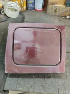 ����� ��������� Volvo 850 ����