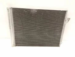 �������� ������������ BMW 5-Series 2012 64539219843 F10 3.0 64539219843 ����