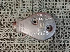 ��������������� Opel Vectra 90324005 A 90324005 ����