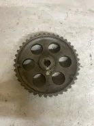 ���� ����������� Audi A4 1994-2001 069109111 B5 069109111 ����