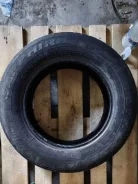 Triangle TR257. ������, 2010 ���, �/�, ����� 80 % ����