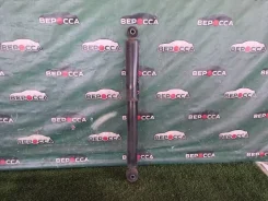 ����������� Toyota Probox 2016 4853052K20 NCP165V 1NZ-FE, ������ ������ 4853052K20 ����