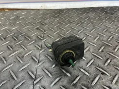 ��������� ��� Renault Scenic 1999-2003 7700840141 1 7700840141 ����