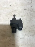 ������ ������ ������� FORD Focus 1 1999 93BB13480BC Coupe 1.8 93BB13480BC ����