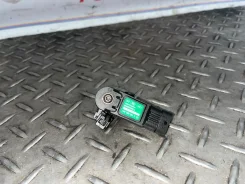 ������ ����������� �������� Renault Laguna 8200843680 3 1.5 DCI K9K 8200843680 ����
