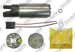 ��������� ����� � ��� /TI-GUAR ��� Honda Nissan; V=1500-2200; TG-17040-S0X-A00; (GIP510 ) 17040S0XA01 Ti-Guar ���. TG-17040-S0X-A00 TG17040S0XA00 ����