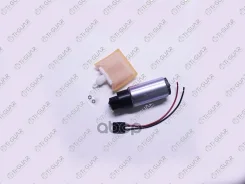��������� ����� � ��� TG-23221-16490 * Ti-Guar TY �� ��� 12V, 3.8 BAR, 110 L/H, V2500-3000 fpth004/2322003020/2322003030/�2322003040/232200a020/232200...