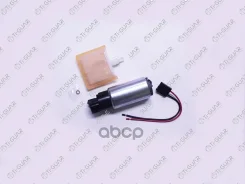 ��������� ����� � ��� TG-23221-46010 * Ti-Guar TY MANY 12V, 3BAR, 90L/H, V=1300-3400 (����� ����� + ������-�������) 0986ag1303/2322146010/770057/a�l23...