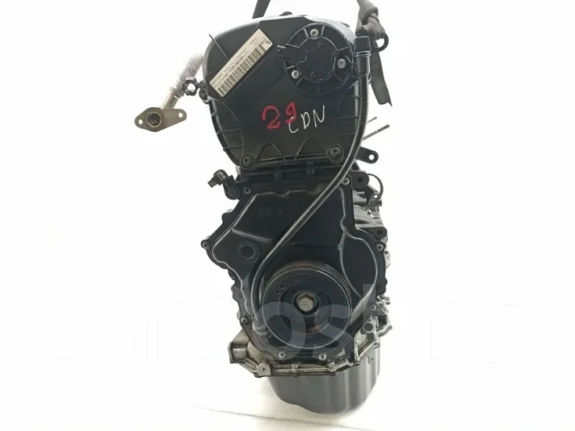 ��������� Audi A4 2012 06H100035H B8 2.0 CDN 06H100035H ����