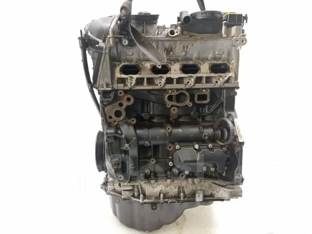��������� Audi A4 2012 06H100035H B8 2.0 CDN 06H100035H ����