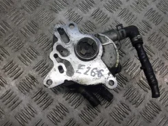 ����� ��������� Audi A4 2007 A03161052 03G145209C03G145209C ����