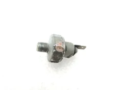������ �������� ����� ��� Mitsubishi Lancer MD138993 9 1.6 4G18 MD138993 ����