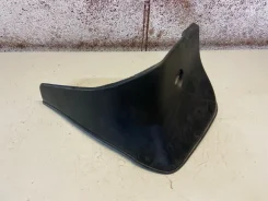 ��������� Toyota Corolla E150 7662612580, ������ ����� 7662612580 ����