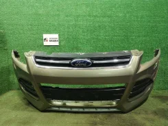������ Ford Kuga 2014 1832961 CBS JQMB, �������� 1832961 ����