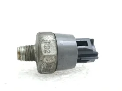 ������ �������� ����� ��� Toyota Wish 8353028020 ZNE10G 1.8 1ZZFE 8353028020 ����