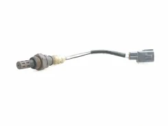 ������ ����������� Toyota Porte 8946520810 NNP11 1.5 1NZFE 8946520810 ����