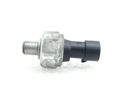 ������ �������� ����� ��� Chevrolet Cruze 2011 96802844 1.8 F18D4 96802844 ����