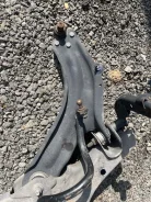 ����� �������� Renault Kangoo 2008-2013 8200586561 2, ����� 8200586561 ����
