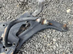 ����� �������� Nissan Micra 54500AX600 K12, ������ 54500AX600 ����