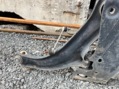 ����� �������� Nissan Micra 54501BC42A K12, ����� 54501BC42A ����