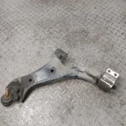����� �������� Chevrolet Captiva 96819161 C100, ����� 96819161 ����