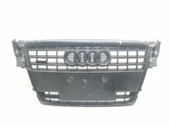 ������� ��������� Audi A4 2009 8K0853651 B8 8K0853651 ����
