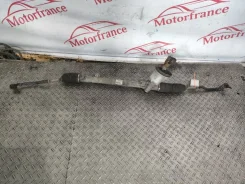 ������� ����� Renault Megane 490017022R BZ 490017022R ����