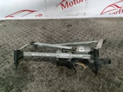 �������� ��������� Opel Corsa 2006-2011 367546129 D 367546129 ����
