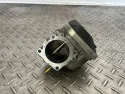�������� ����������� ������������� Renault Megane 2002-2009 8200190230 BM 1.6 K4M 8200190230 ����