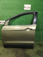 ����� Ford Kuga 2014 2420515 CBS JQMB, �������� ����� 2420515 ����