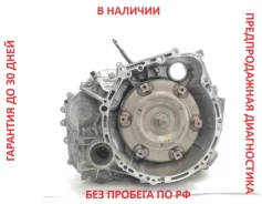 ���� Toyota Blade 2008 3014012050 E150 2.4 2AZ 3014012050 ����