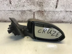 ������� ������� Chevrolet Cruze 1 2009-2016 96831843, �������� ������ 96831843 ����