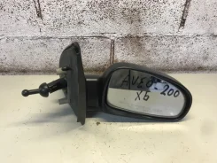 ������� ������� Chevrolet Aveo 2002-2008 Stcva7940A1 T200, �������� ������ STCVA7940A1 ����
