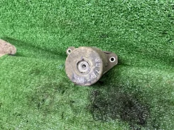 ������� ��������� Mercedes E-Class 2019 A2532400900 W213 264.920, ������ A2532400900 ����