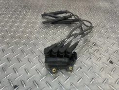 ������� ��������� Renault Scenic 1998-2003 8200734204 1 1.6 8V K7M 8200734204 ����