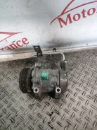 ���������� ������������ Renault Kangoo 2000 7700115830 1.2 D7F 7700115830 ����