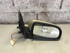������� ������� Chevrolet Aveo T250 2002-2012 Stcva5940C1, �������� ������ STCVA5940C1 ����