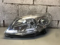 ���� Renault Sandero 2009-2014 ST5511171L, �������� ����� ST5511171L ����