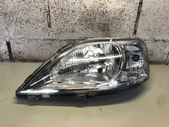 ���� Renault Logan 2004-2016 ST5511174Lldem, �������� ����� ST5511174LLDEM ����