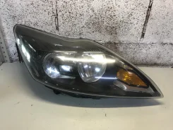 ���� Ford Focus 2 2004-2011 1521196, �������� ������ 1521196 ����