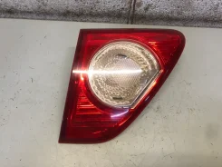 ������ ������ ��������� Toyota Corolla E150 2006-2013 8158102150, ������ ������ 8158102150 ����
