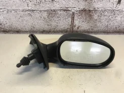 ������� ������� Chevrolet Lanos 2002-2009 Stcvd19401, �������� ������ STCVD19401 ����