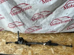 ������� ����� Ford Fiesta 2008-2012 8V513200CE MK6 8V513200CE ����